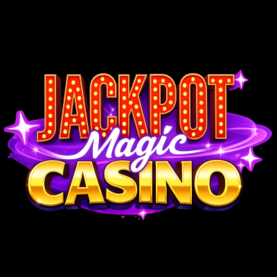 https://magicjackpot.eu.com/